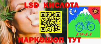 ГАЛЛЮЦИНОГЕННЫЕ ГРИБЫ Кингисепп