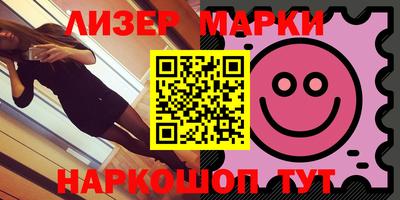 крисы Кимры