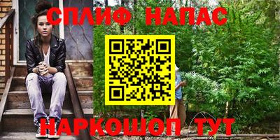 крисы Кимры