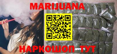 ГАЛЛЮЦИНОГЕННЫЕ ГРИБЫ Кингисепп
