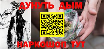 ГАЛЛЮЦИНОГЕННЫЕ ГРИБЫ Кингисепп