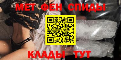 крисы Кимры