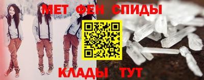 крисы Кимры
