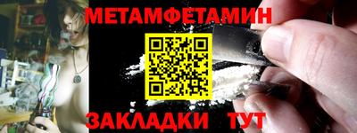 крисы Кимры