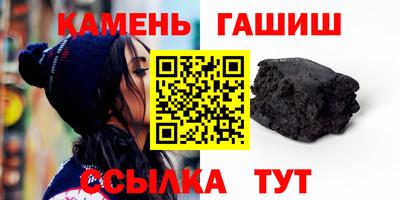крисы Кимры